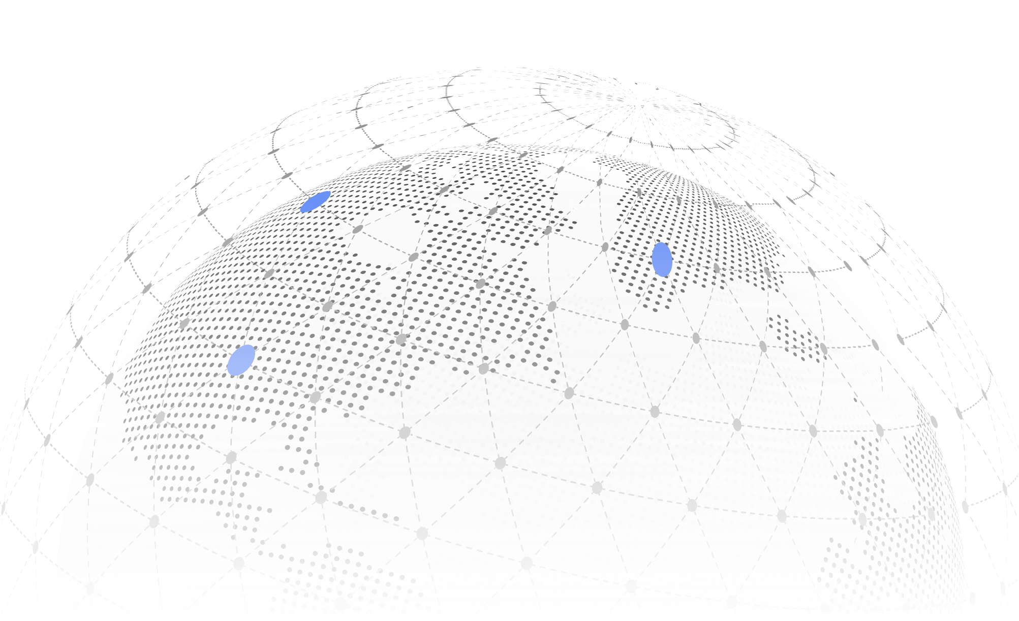 O podjetju For Trans