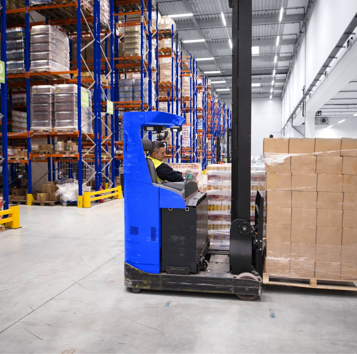 Exceptional Quality That Can’t Be Beaten