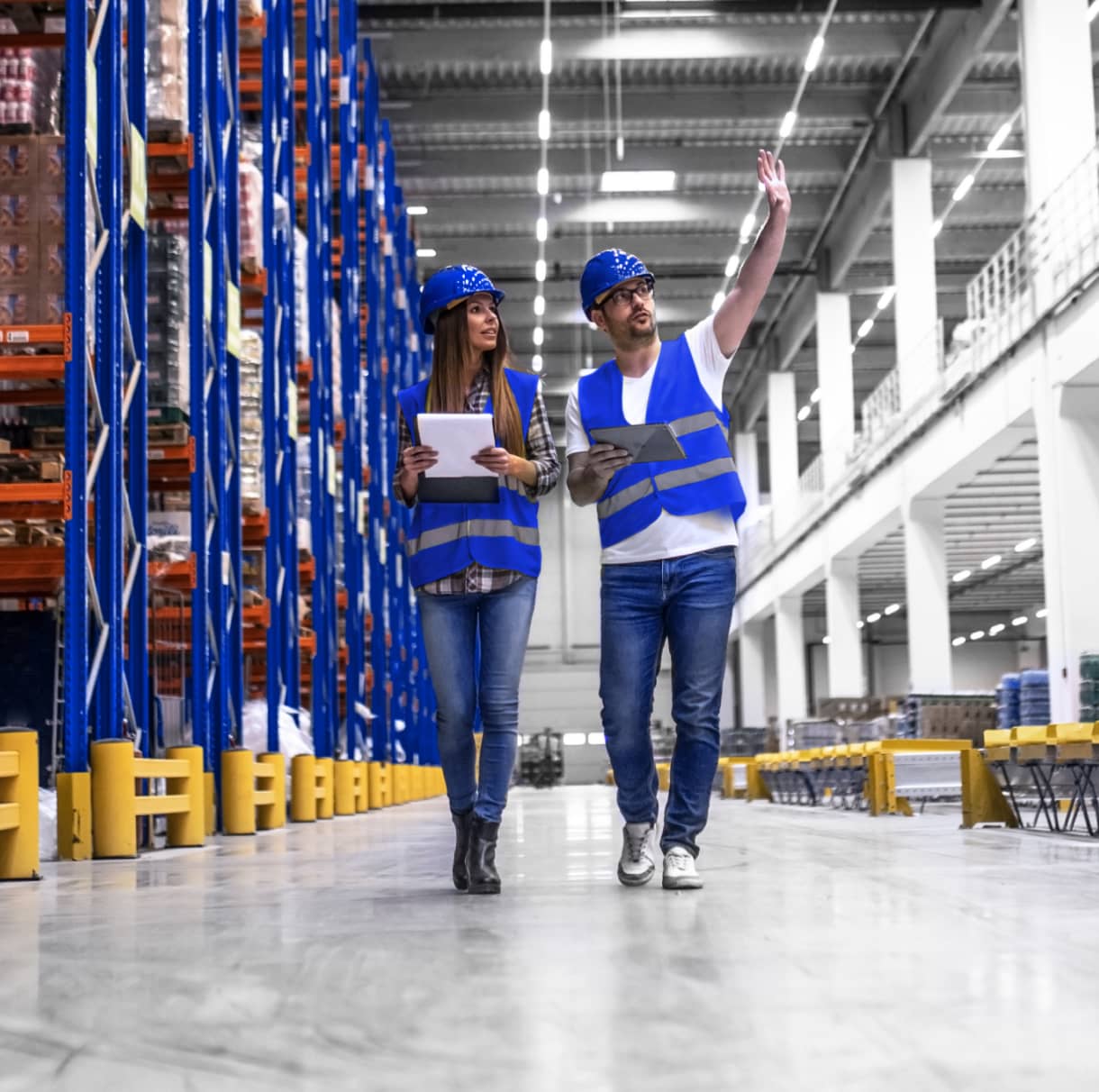 Exceptional Quality That Can’t Be Beaten